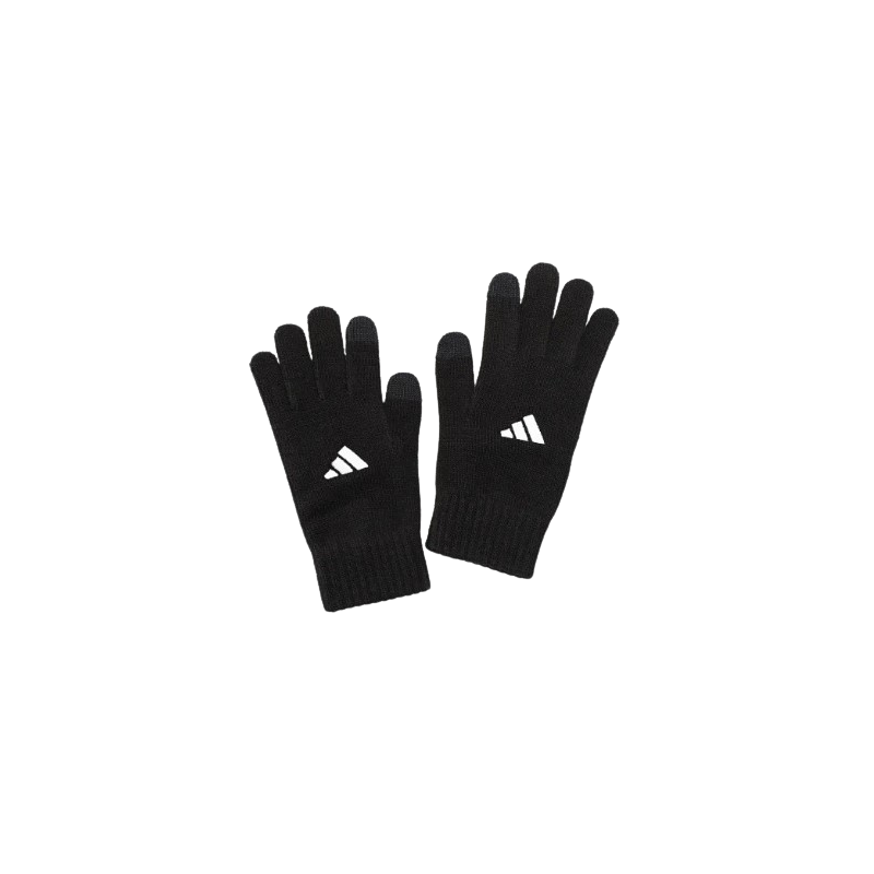 GANTS ADIDAS NOIR ADIDAS SPORT2000 Ploërmel et Locminé