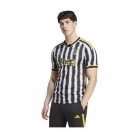 MAILLOT JUVENTUS