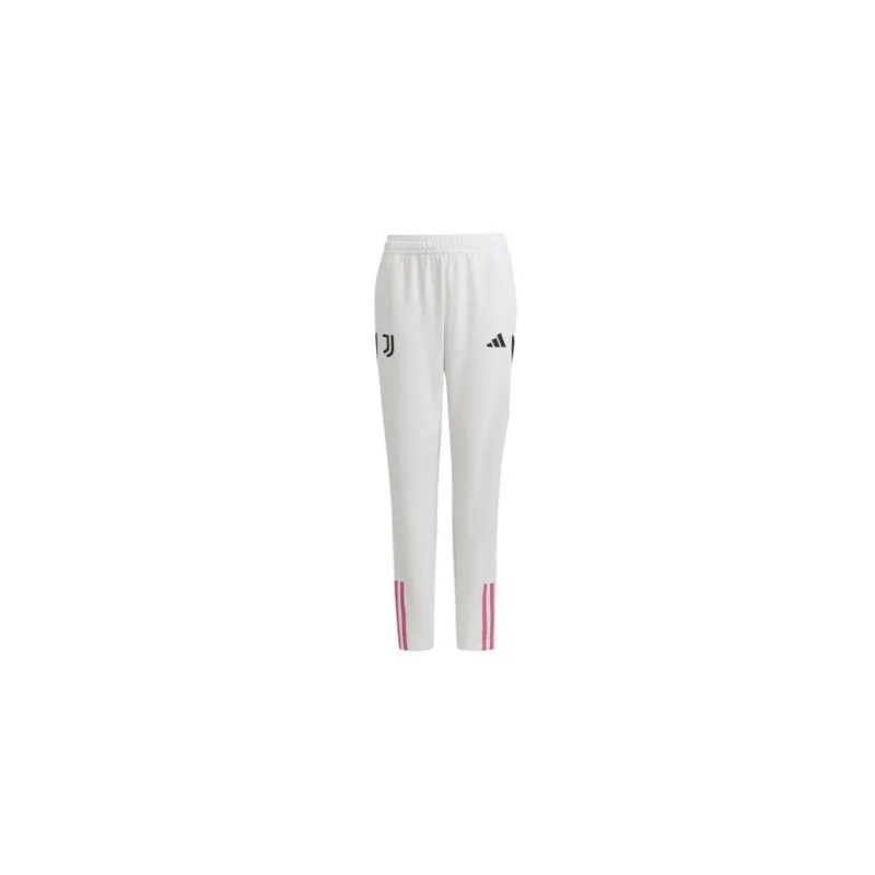 JOGGING JUVENTUS ADIDAS SPORT2000 Ploërmel et Locminé JOGGING JUVENTUS ADIDAS SPORT2000 Ploërmel et Locminé