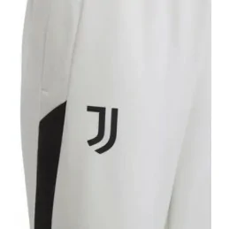 JOGGING JUVENTUS ADIDAS SPORT2000 Ploërmel et Locminé