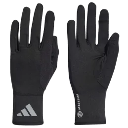 GANTS ADIDAS AEROREADY