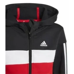 SURVETEMENT ADIDAS NOIR ADIDAS SPORT2000 Ploërmel et Locminé