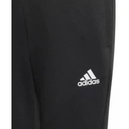 SURVETEMENT ADIDAS NOIR ADIDAS SPORT2000 Ploërmel et Locminé