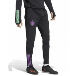 JOGGING FC BAYERN
