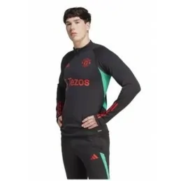 MAILLOT MANCHESTER UNITED ADIDAS SPORT2000 Ploërmel et Locminé