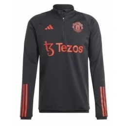 MAILLOT MANCHESTER UNITED ADIDAS SPORT2000 Ploërmel et Locminé