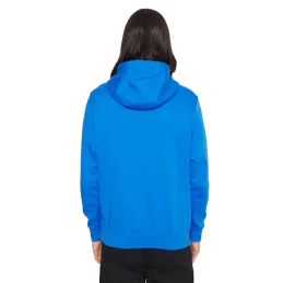 SWEATSHIRT M NSW CLUB HOODIE NIKE SPORT2000 Ploërmel et Locminé