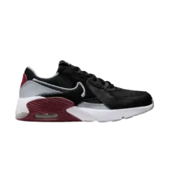 CHAUSSURES NIKE AIR MAX EXCEE GS NIKE SPORT2000 Ploërmel et Locminé