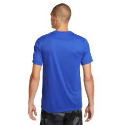 TEE SHIRT DRI FIT M RLGD RESET NIKE SPORT2000 Ploërmel et Locminé