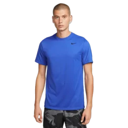 TEE SHIRT DRI FIT M RLGD RESET NIKE SPORT2000 Ploërmel et Locminé