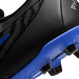 CHAUSSURES DE FOOTBALL PHANTOM GX CLUB FG/MG NIKE SPORT2000 Ploërmel et Locminé