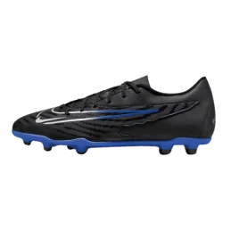 CHAUSSURES DE FOOTBALL PHANTOM GX CLUB FG/MG NIKE SPORT2000 Ploërmel et Locminé