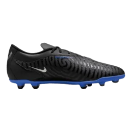 CHAUSSURES DE FOOTBALL PHANTOM GX CLUB FG/MG NIKE SPORT2000 Ploërmel et Locminé