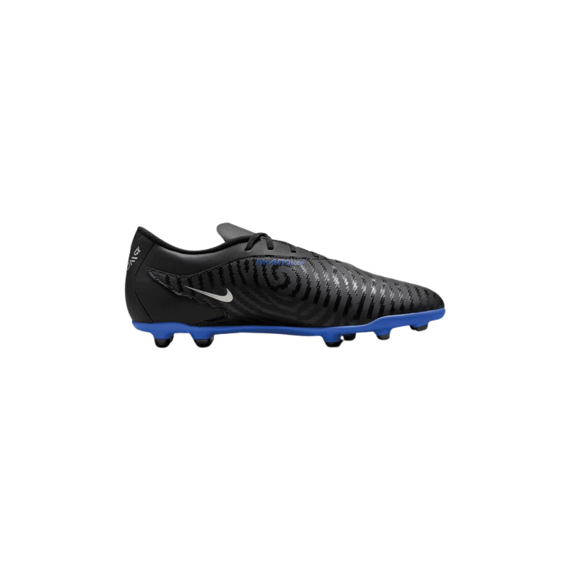 CHAUSSURES DE FOOTBALL PHANTOM GX CLUB FG/MG NIKE SPORT2000 Ploërmel et Locminé CHAUSSURES DE FOOTBALL PHANTOM GX CLUB FG/MG NIKE SPORT2000 Ploërmel et Locminé