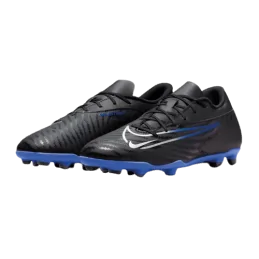 CHAUSSURES DE FOOTBALL PHANTOM GX CLUB FG/MG NIKE SPORT2000 Ploërmel et Locminé