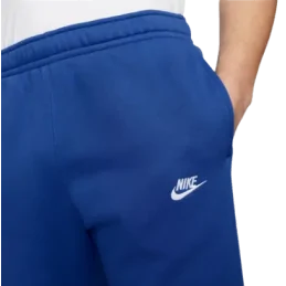 JOGGING M NSW CLUB NIKE SPORT2000 Ploërmel et Locminé