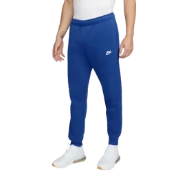 JOGGING M NSW CLUB NIKE SPORT2000 Ploërmel et Locminé