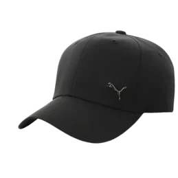 CASQUETTE METAL PUMA SPORT2000 Ploërmel et Locminé