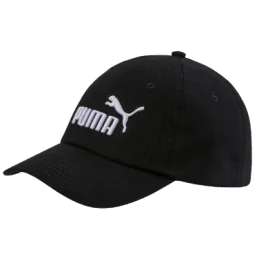 CASQUETTE ESS CAP JR PUMA SPORT2000 Ploërmel et Locminé