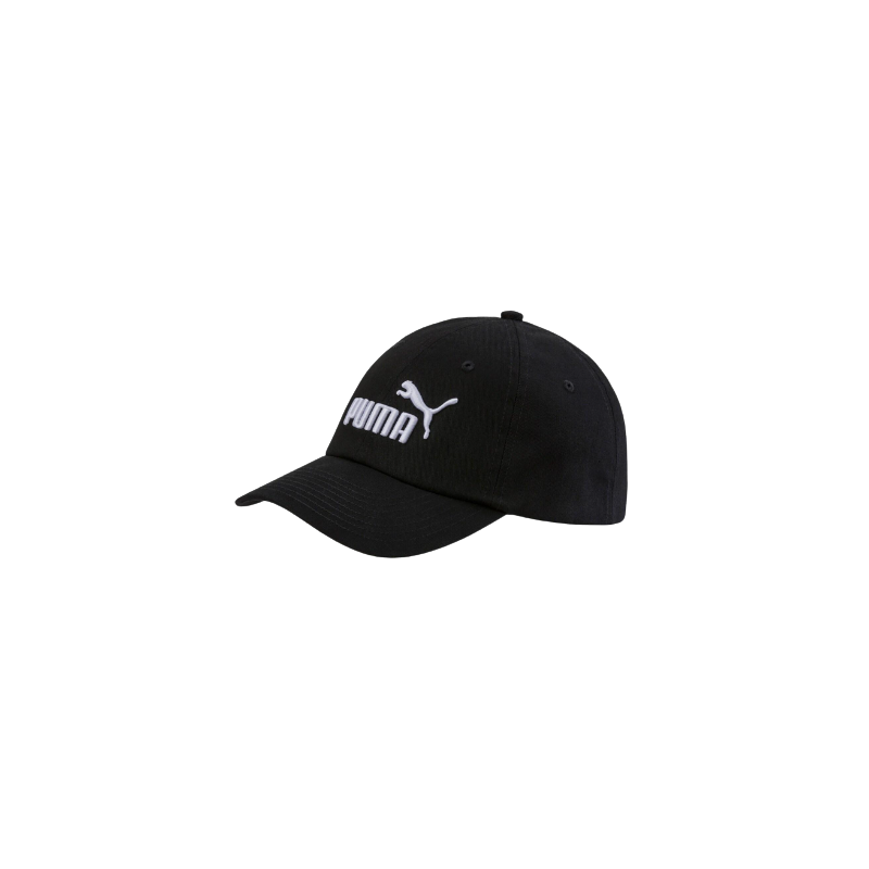 CASQUETTE ESS CAP JR PUMA SPORT2000 Ploërmel et Locminé