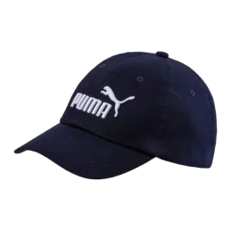 CASQUETTE ESS CAP JR PUMA SPORT2000 Ploërmel et Locminé