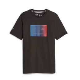 TEE SHIRT FD BMW L