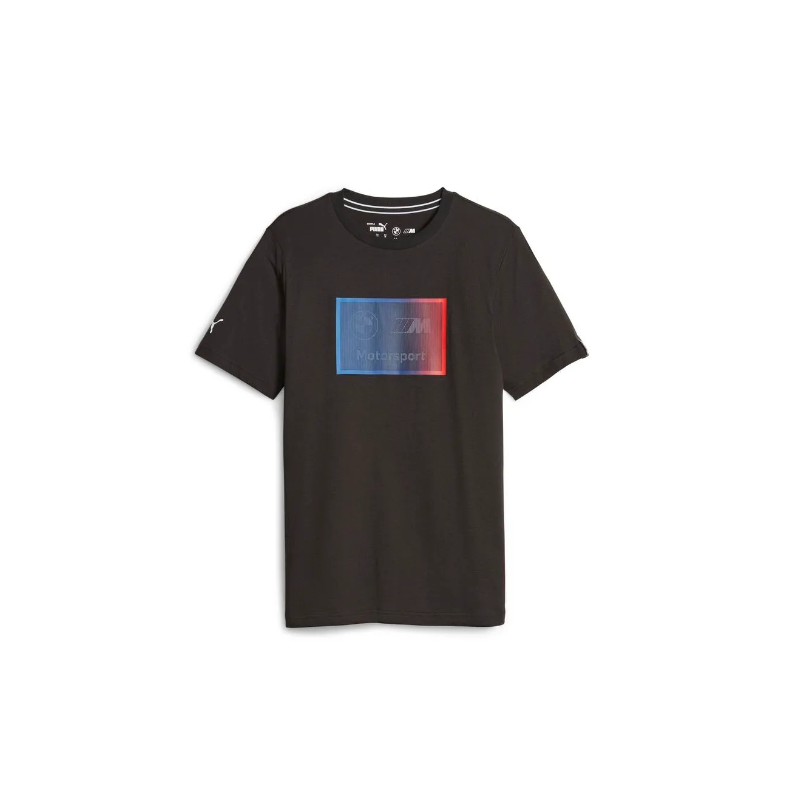 TEE SHIRT FD BMW L PUMA SPORT2000 Ploërmel et Locminé TEE SHIRT FD BMW L PUMA SPORT2000 Ploërmel et Locminé