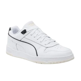 CHAUSSURES RBD GAME LOW PUMA SPORT2000 Ploërmel et Locminé