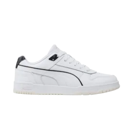 CHAUSSURES RBD GAME LOW PUMA SPORT2000 Ploërmel et Locminé