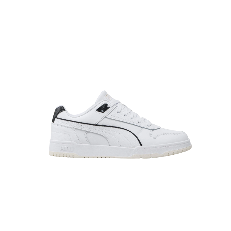 CHAUSSURES RBD GAME LOW PUMA SPORT2000 Ploërmel et Locminé