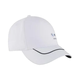 CASQUETTE BMW MMS BB PUMA SPORT2000 Ploërmel et Locminé