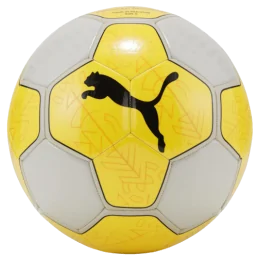 BALLON DE FOOTBALL PUMA...