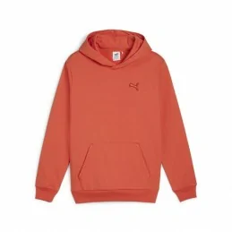 SWEATSHIRT PUMA FD MIF