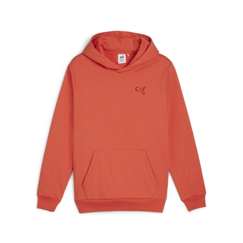 SWEATSHIRT PUMA FD MIF PUMA SPORT2000 Ploërmel et Locminé