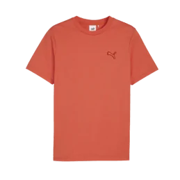 TEE SHIRT ANZARUN 2 PUMA SPORT2000 Ploërmel et Locminé