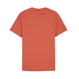 TEE SHIRT ANZARUN 2 PUMA SPORT2000 Ploërmel et Locminé