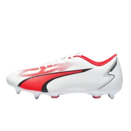 CHAUSSURES FOOTBALL ULTRA PLAY MXSG PUMA SPORT2000 Ploërmel et Locminé