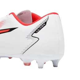 CHAUSSURES FOOTBALL ULTRA PLAY MXSG PUMA SPORT2000 Ploërmel et Locminé