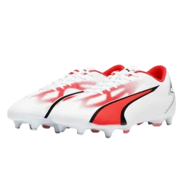 CHAUSSURES FOOTBALL ULTRA PLAY MXSG PUMA SPORT2000 Ploërmel et Locminé