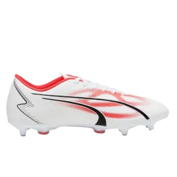 CHAUSSURES FOOTBALL ULTRA PLAY MXSG PUMA SPORT2000 Ploërmel et Locminé