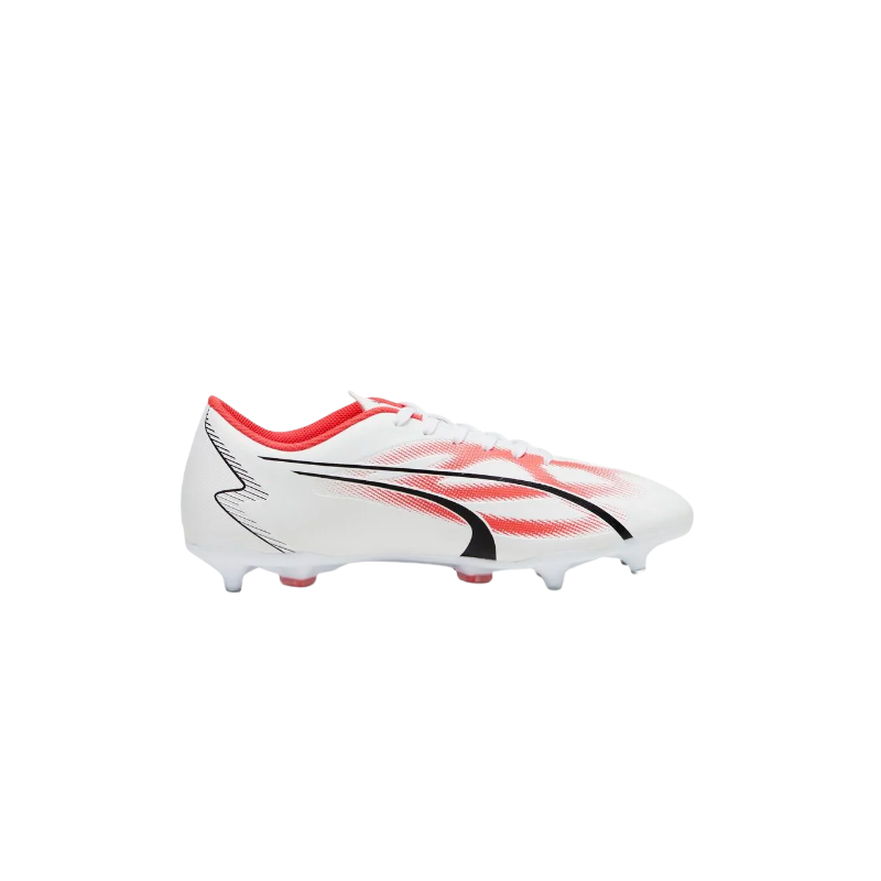 CHAUSSURES FOOTBALL ULTRA PLAY MXSG PUMA SPORT2000 Ploërmel et Locminé