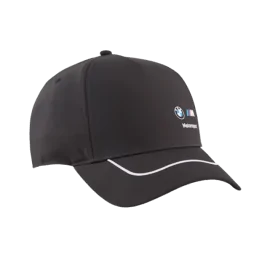 CASQUETTE BMW MMS BB PUMA SPORT2000 Ploërmel et Locminé