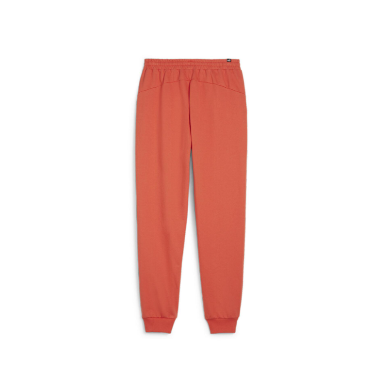 JOGGING FD MIF SWEAT PANT PUMA SPORT2000 Ploërmel et Locminé