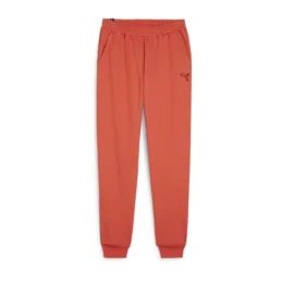 JOGGING FD MIF SWEAT PANT PUMA SPORT2000 Ploërmel et Locminé