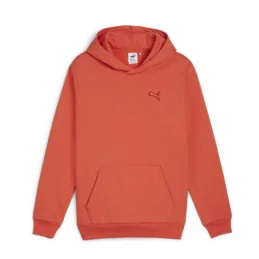 SWEATSHIRT FD MIF