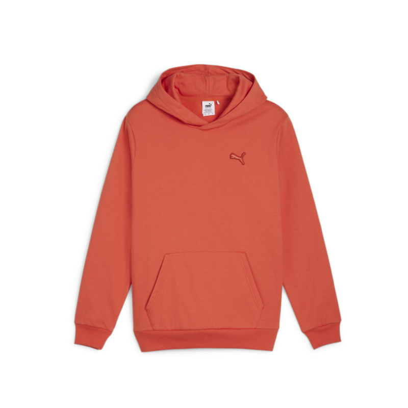 SWEATSHIRT FD MIF PUMA SPORT2000 Ploërmel et Locminé