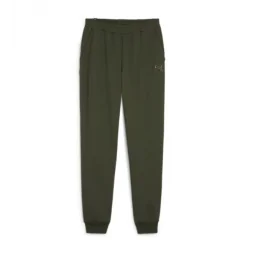 JOGGING FD MIF SWEAT PANT PUMA SPORT2000 Ploërmel et Locminé