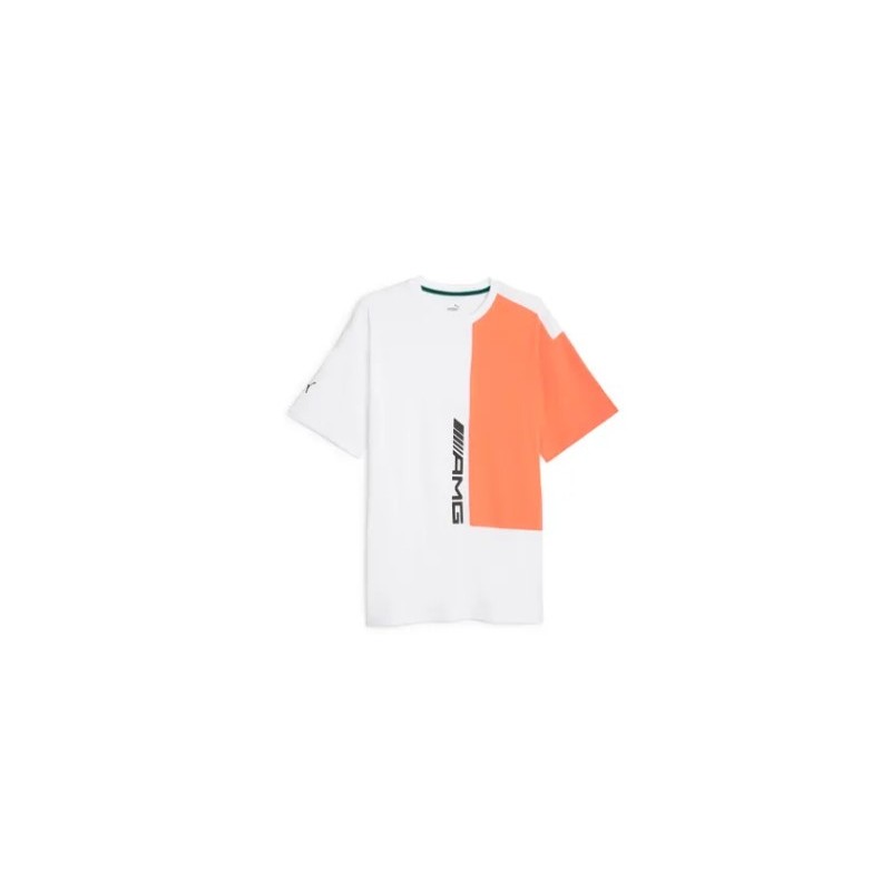 TEE SHIRT PUMA AMG PUMA SPORT2000 Ploërmel et Locminé TEE SHIRT PUMA AMG PUMA SPORT2000 Ploërmel et Locminé