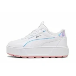 CHAUSSURES JR KARMEN REBEL PUMA SPORT2000 Ploërmel et Locminé