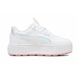 CHAUSSURES JR KARMEN REBEL PUMA SPORT2000 Ploërmel et Locminé